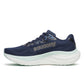 SAUCONY RIDE 19 WOMEN'S - Jog Shop