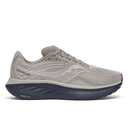 SAUCONY RIDE 18 MEN'S - Jog Shop