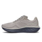 SAUCONY RIDE 18 MEN'S