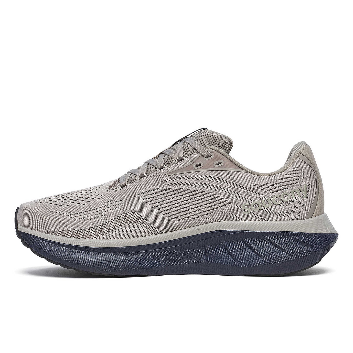 SAUCONY RIDE 18 MEN'S