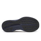 SAUCONY RIDE 18 MEN'S