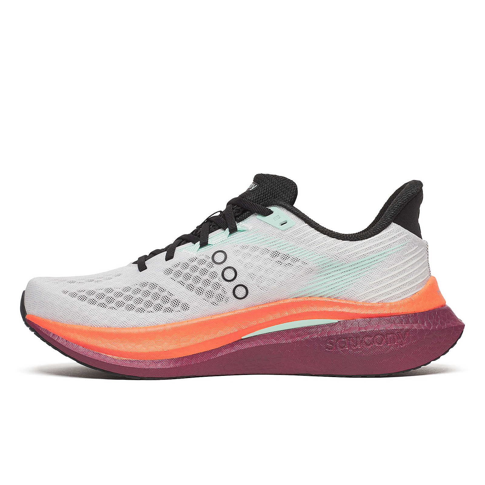 SANCONY ENDORPHIN SPEED 5 MEN'S - Jog Shop