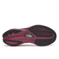 SANCONY ENDORPHIN SPEED 5 MEN'S - Jog Shop