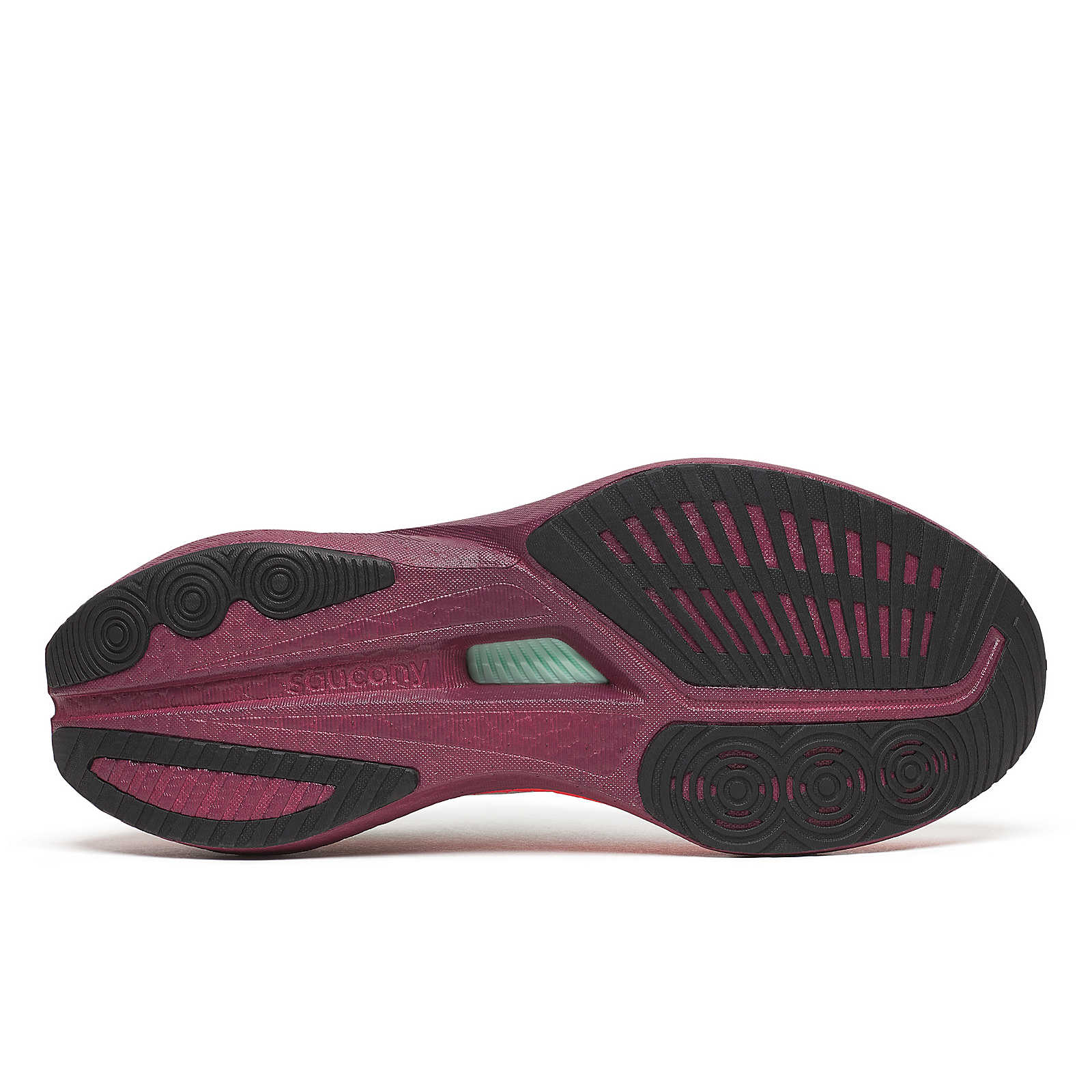 SANCONY ENDORPHIN SPEED 5 MEN'S - Jog Shop