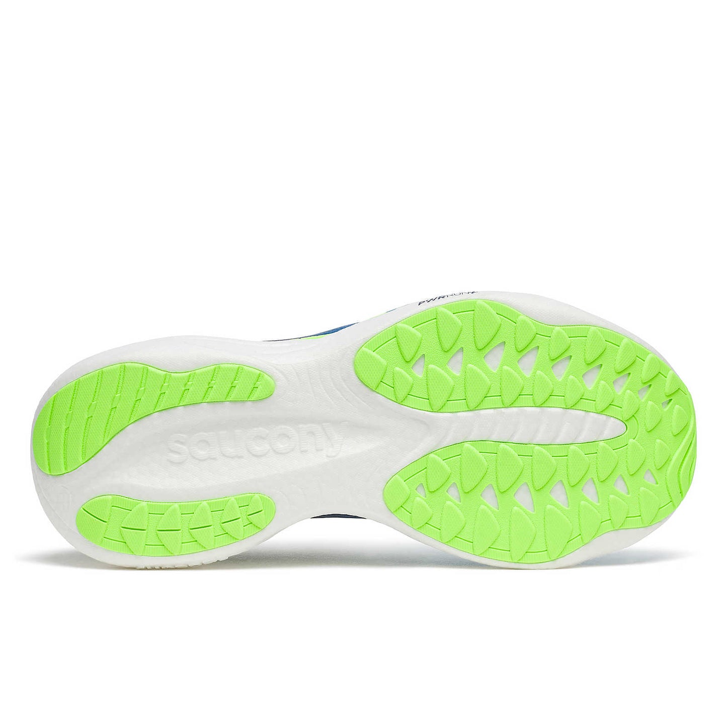 SAUCONY RIDE 19 MEN'S - Jog Shop