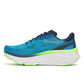 SAUCONY GUIDE 19 MEN'S - Jog Shop