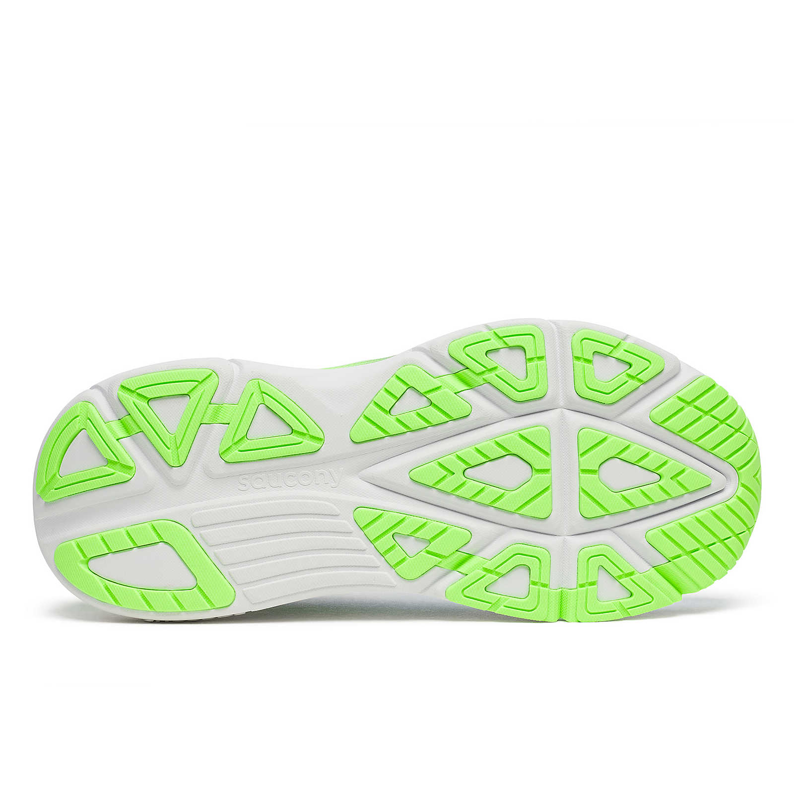 SAUCONY GUIDE 19 MEN'S - Jog Shop