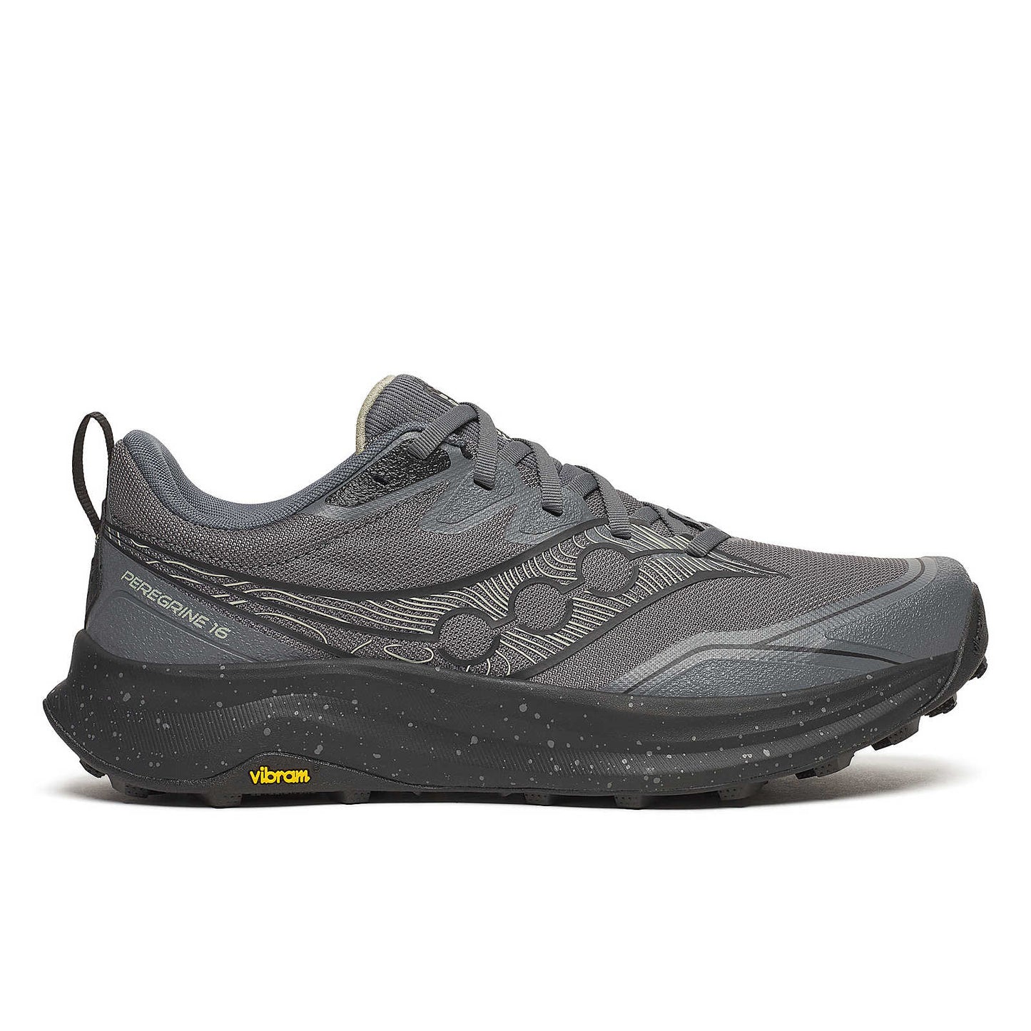 SAUCONY PEREGRINE 16 MEN'S - Jog Shop