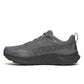 SAUCONY PEREGRINE 16 MEN'S - Jog Shop