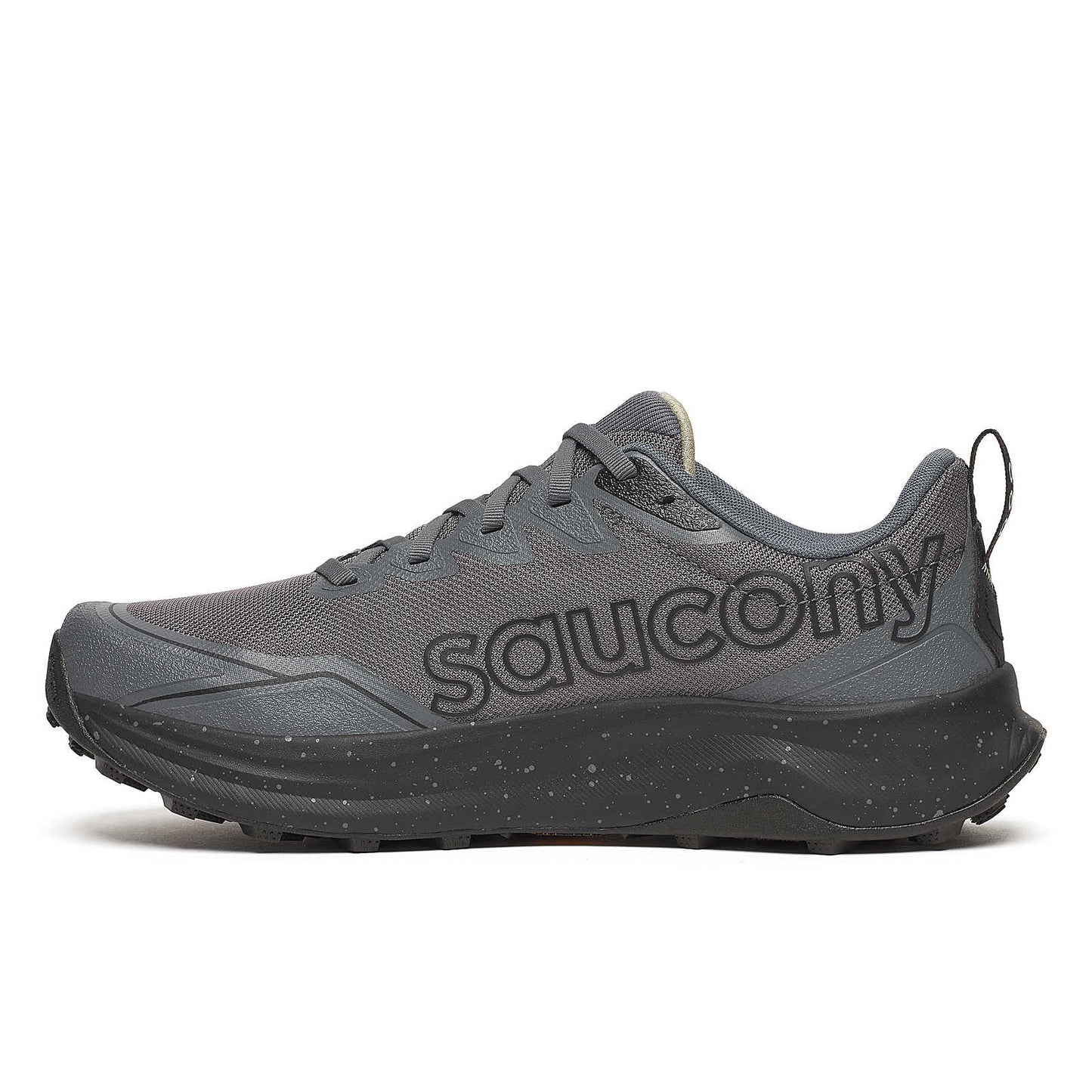 SAUCONY PEREGRINE 16 MEN'S - Jog Shop