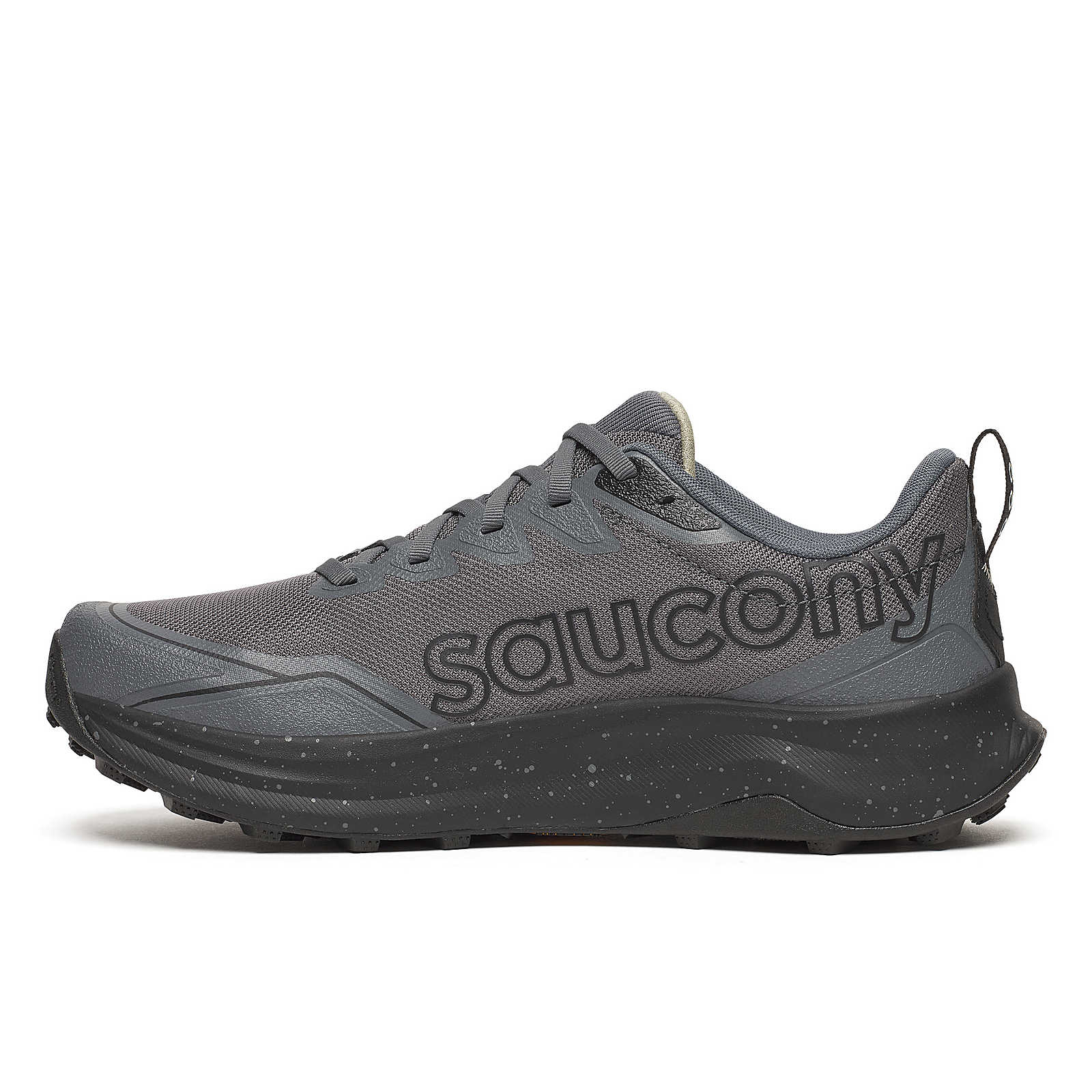 SAUCONY PEREGRINE 16 MEN'S - Jog Shop