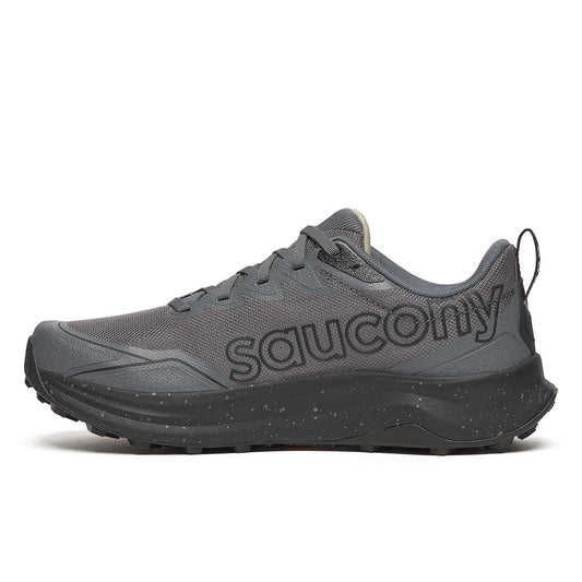 SAUCONY PEREGRINE 16 MEN'S