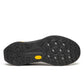 SAUCONY PEREGRINE 16 MEN'S - Jog Shop