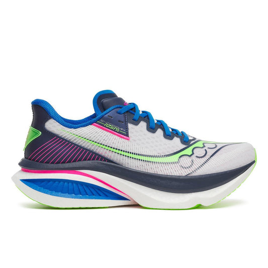 SAUCONY ENDORPHIN AZURA MEN'S