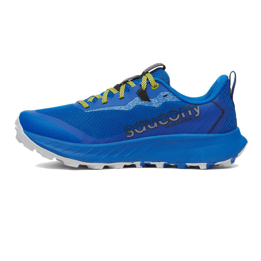 SACONY PEREGRINE 15 MEN'S