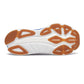 SAUCONY HURRICANE 24 MEN'S