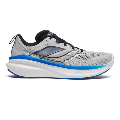 SAUCONY OMNI 22 MEN'S - Jog Shop