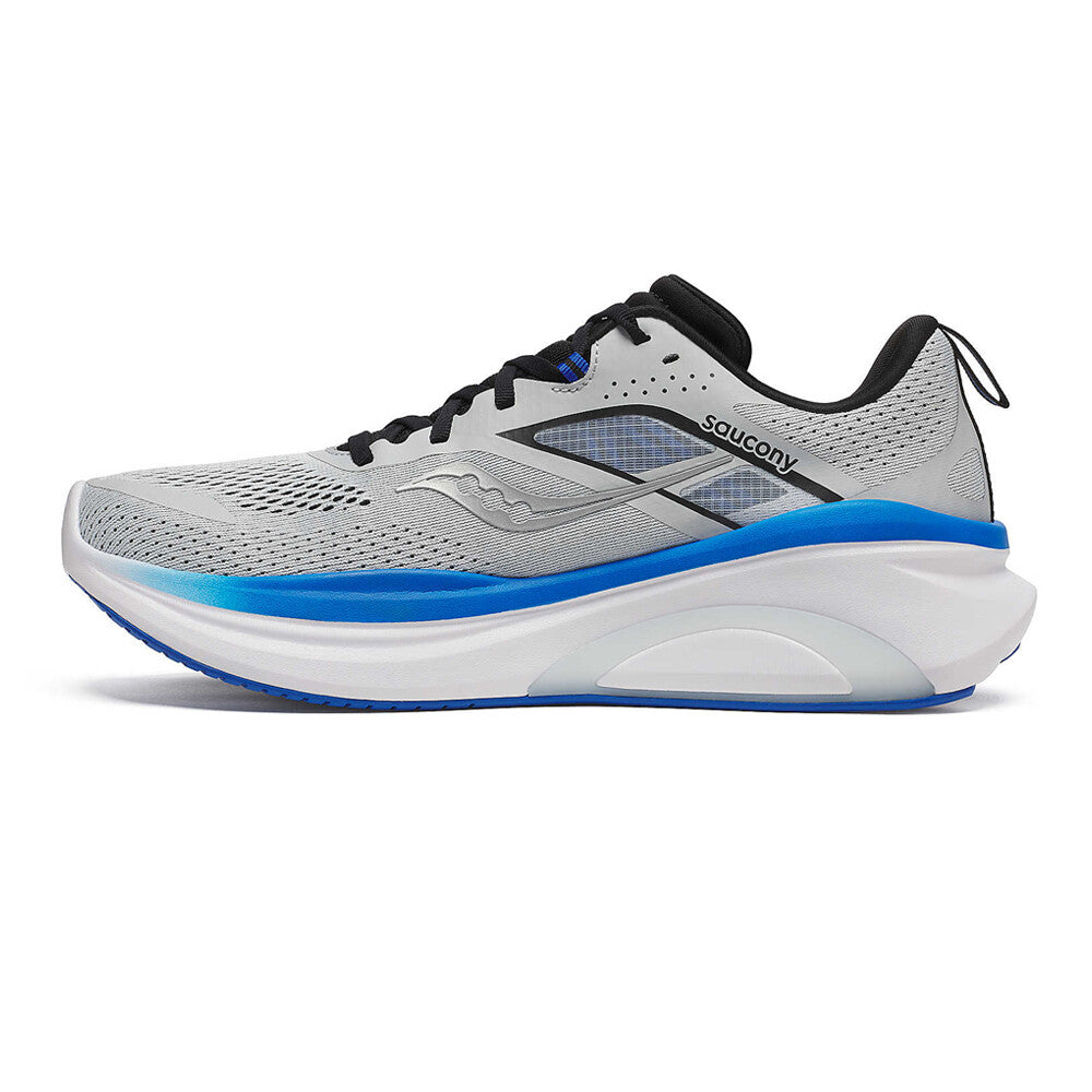 SAUCONY OMNI 22 MEN'S