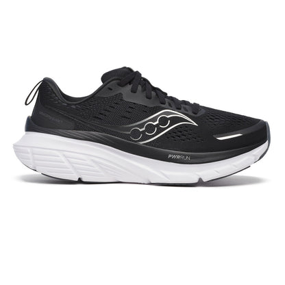 SAUCONY GUIDE 18 WOMEN'S