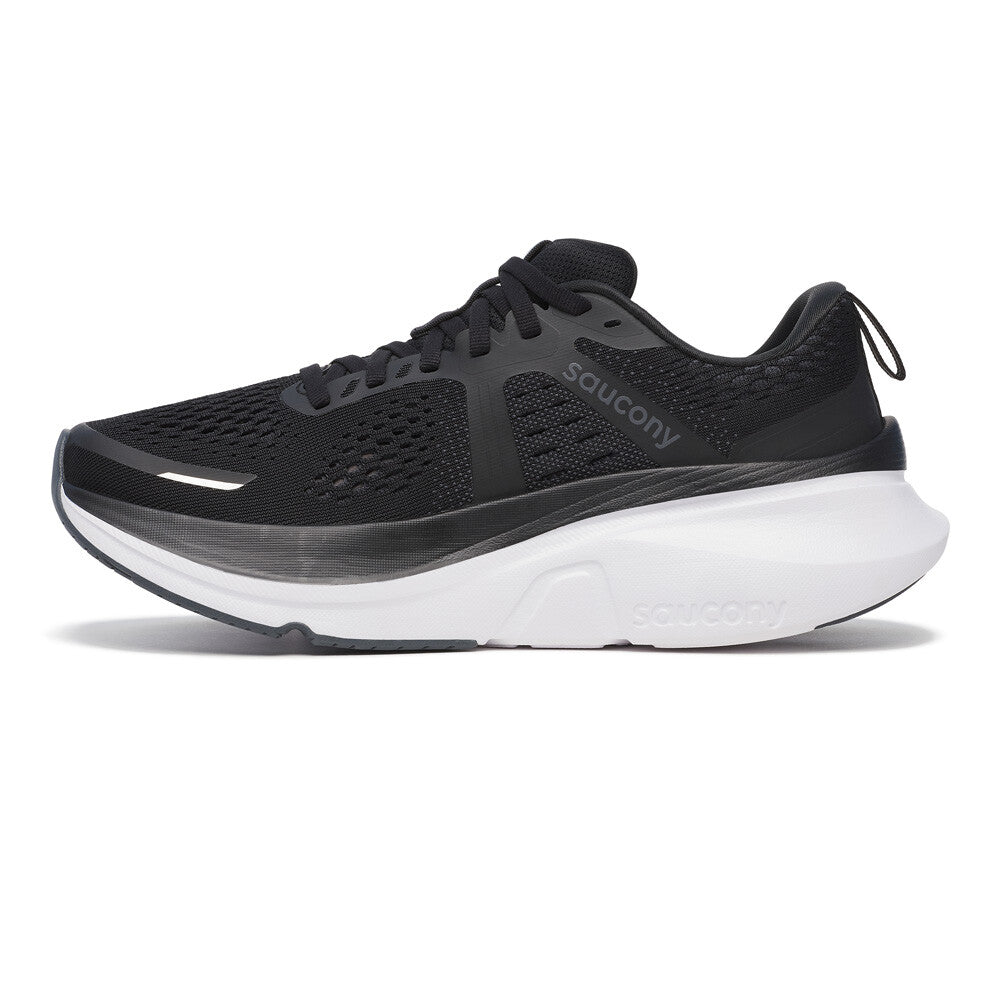 SAUCONY GUIDE 18 WOMEN'S