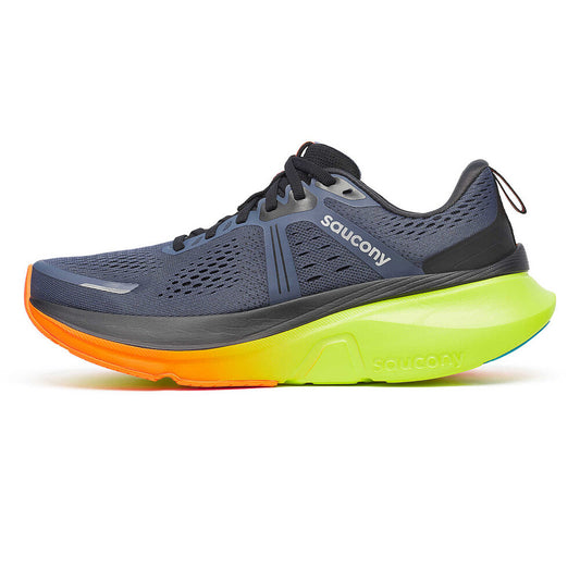 SAUCONY GUIDE 18 MEN'S