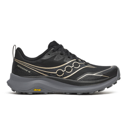 SAUCONY PEREGRINE 16 WOMEN'S - Jog Shop