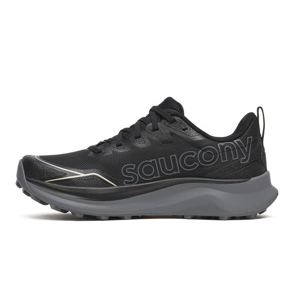 SAUCONY PEREGRINE 16 WOMEN'S - Jog Shop