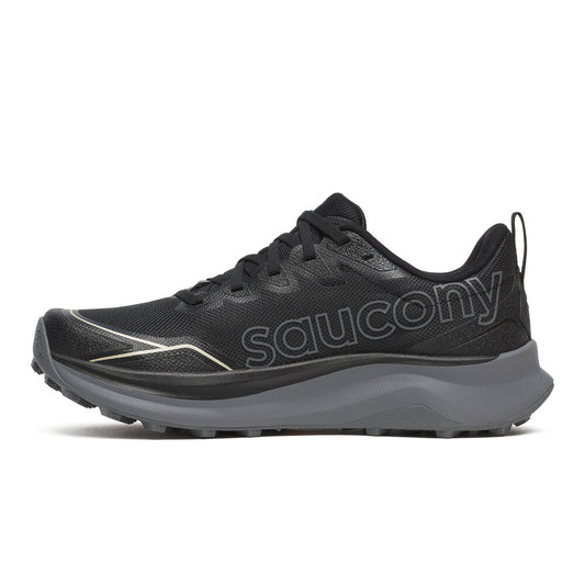 SAUCONY PEREGRINE 16 WOMEN'S
