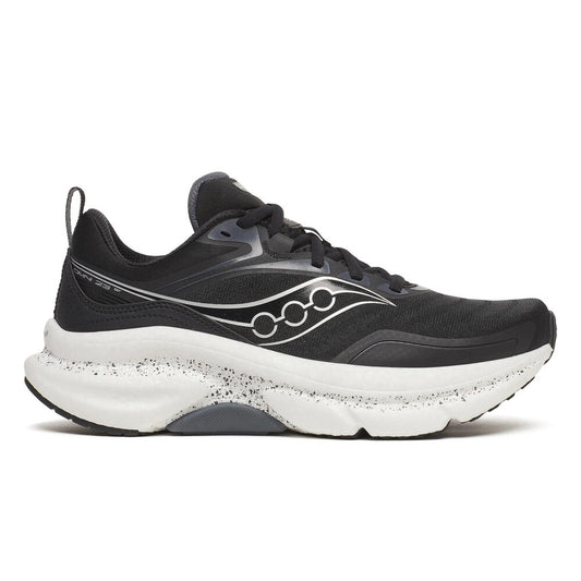 SAUCONY OMNI ST WOMEN'S