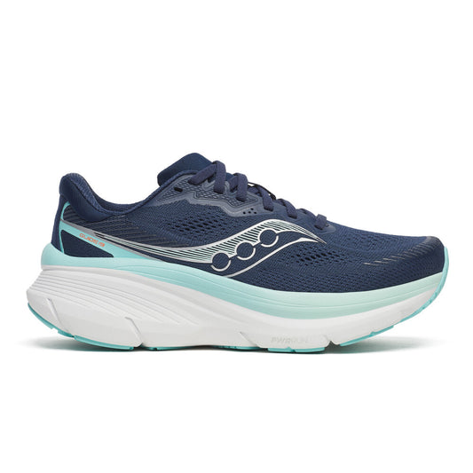 SAUCONY GUIDE 19 WOMEN'S - Jog Shop