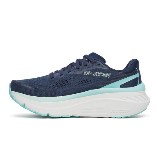 SAUCONY GUIDE 19 WOMEN'S - Jog Shop
