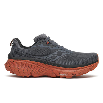 SAUCONY GUIDE TR MEN'S