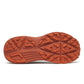 SAUCONY GUIDE TR MEN'S