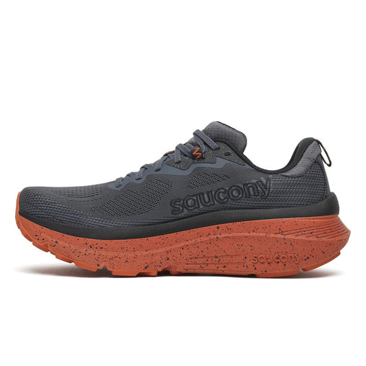SAUCONY GUIDE TR MEN'S
