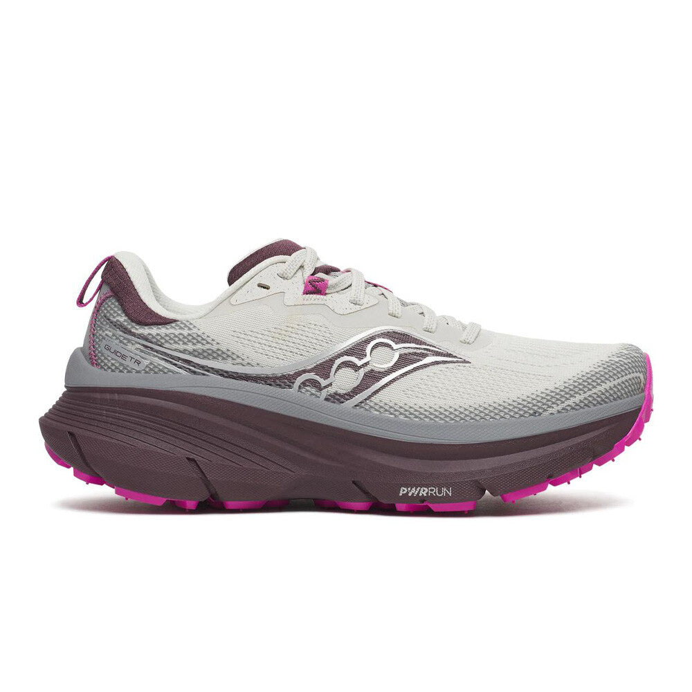 SAUCONY GUIDE TR WOMEN'S