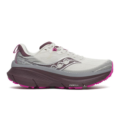 SAUCONY GUIDE TR WOMEN'S