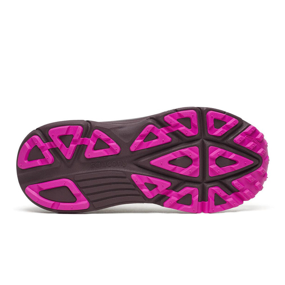 SAUCONY GUIDE TR WOMEN'S