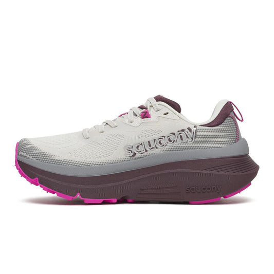 SAUCONY GUIDE TR WOMEN'S