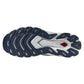 MIZUNO WAVE SKYRISE 5 MEN'S - Jog Shop