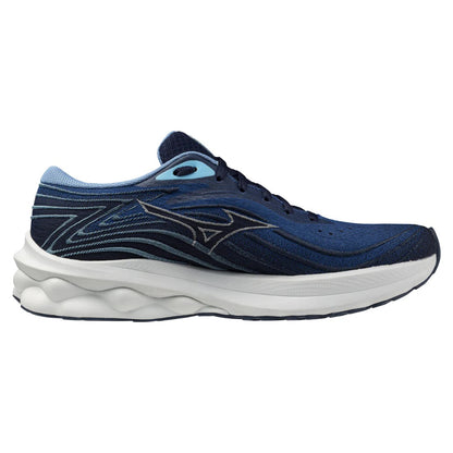 MIZUNO WAVE SKYRISE 5 MEN'S