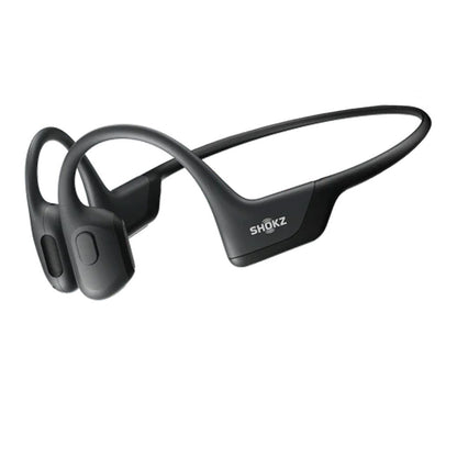 SHOKZ OPENPRO MINI