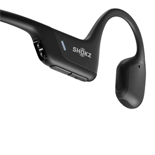 SHOKZ OPENPRO MINI