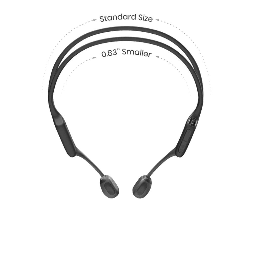 SHOKZ OPENPRO MINI