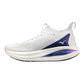 MIZUNO NEO VISTA 2 MEN'S