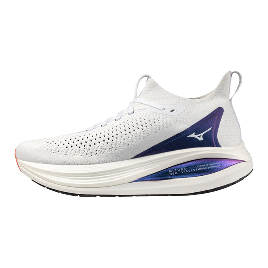 MIZUNO NEO VISTA 2 MEN'S