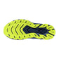 MIZUNO WAVE SKYRISE 7 MEN'S - Jog Shop