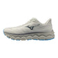 MIZUNO WAVE HORIZON 9 MEN'S