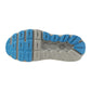 MIZUNO WAVE HORIZON 9 MEN'S