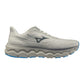 MIZUNO WAVE HORIZON 9 MEN'S
