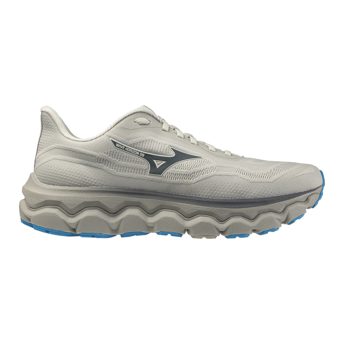 MIZUNO WAVE HORIZON 9 MEN'S